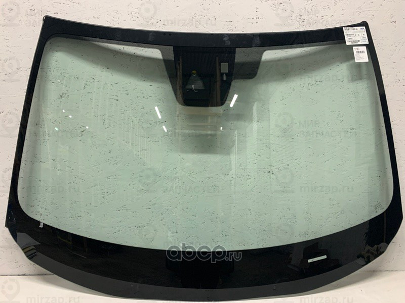 Запчасть MAZDA TN4263900B9D