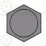 Запчасть AMC 258089