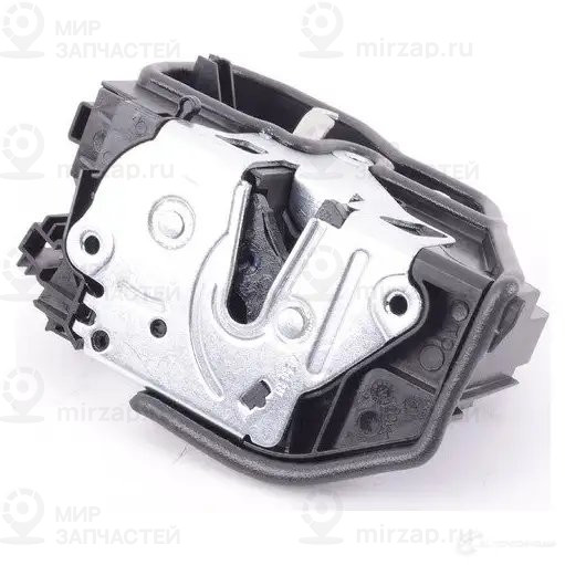 Системный замок п
 BMW 51227202148