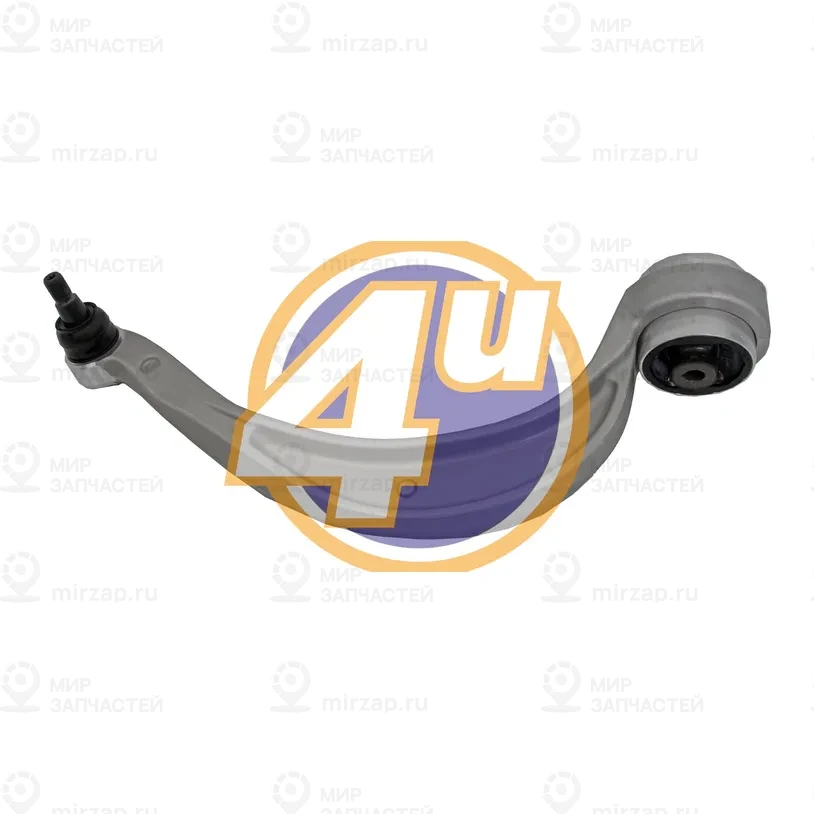 Запчасть 4U AUD14344