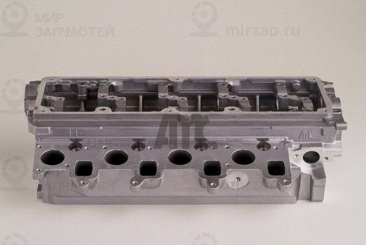 Головка цилиндра AMC 908050