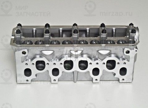 Головка цилиндра AMC 908059