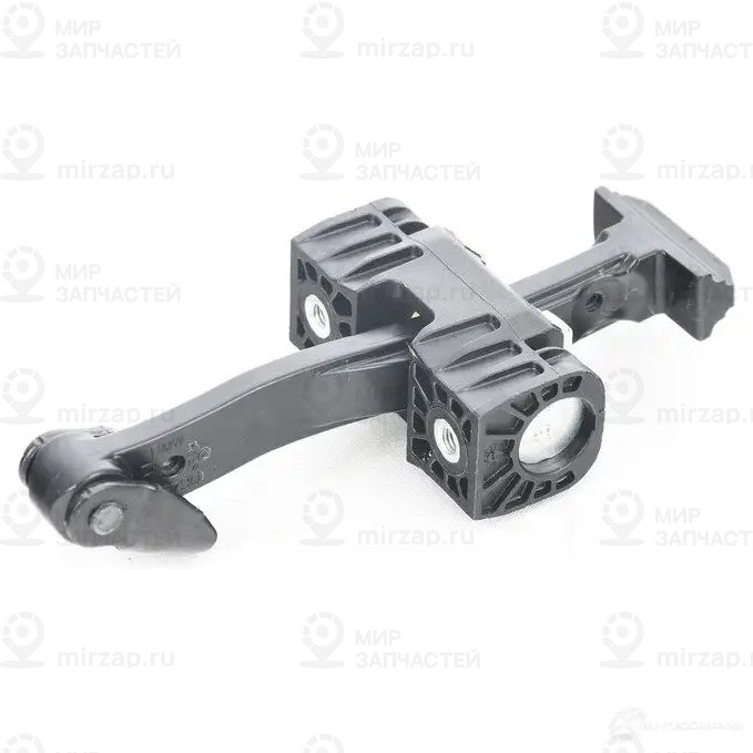 Ограничитель двери
 BMW 51227446729