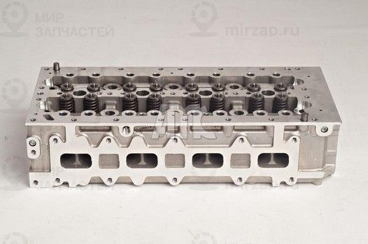 Запчасть AMC 908645