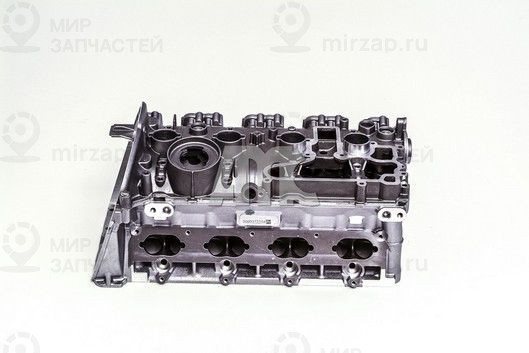 Головка цилиндра AMC 910702