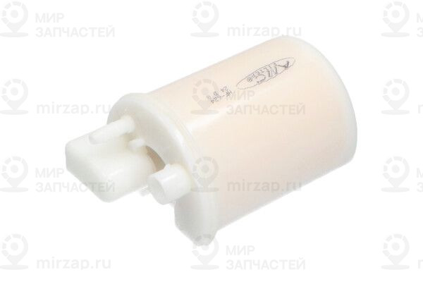 Запчасть AMC Filter HF624