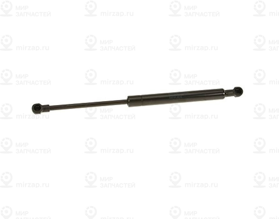 Газонаполненный амортизатор капота 330N
 BMW 51237008745