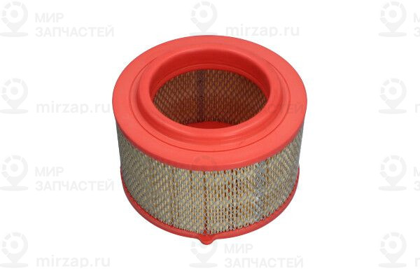 Запчасть AMC Filter MA5605