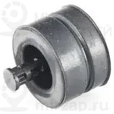 Упорный буфер
 BMW 51237162448