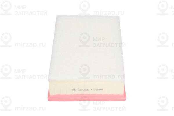 Запчасть AMC Filter NA2630