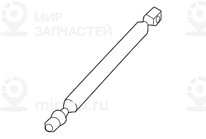 3024,21
 BMW 51237397493