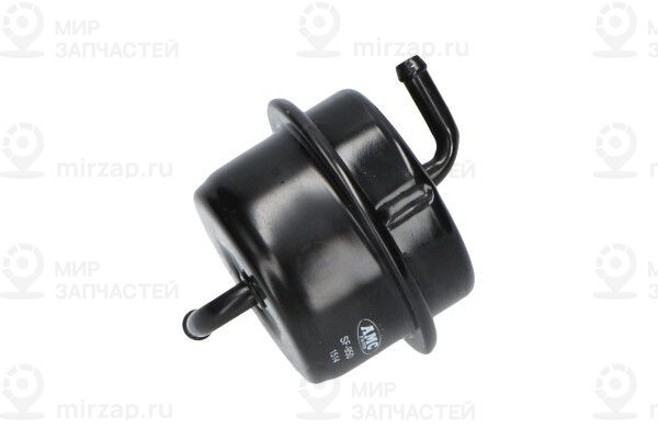 Запчасть AMC Filter SF950