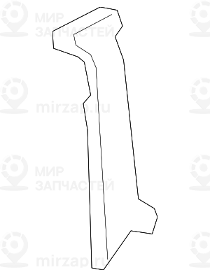 Kombihalter
 BMW 51237446416