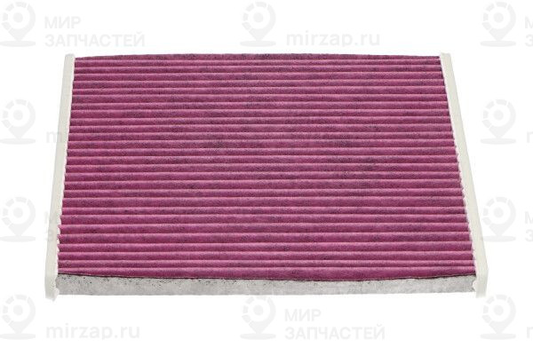 Запчасть AMC Filter TC1014X