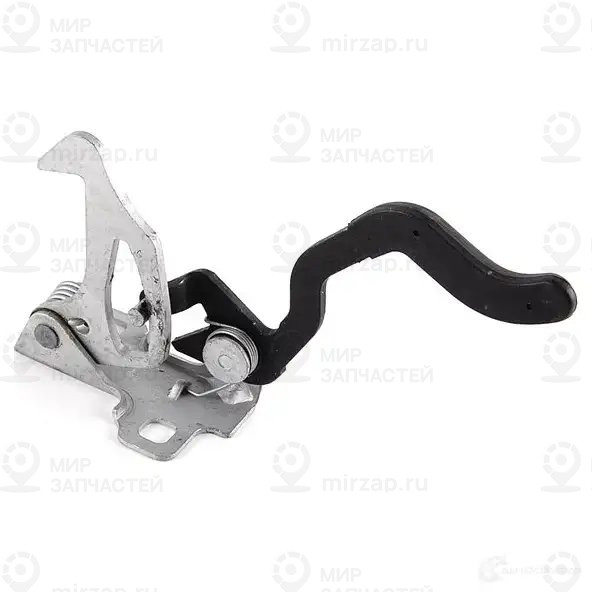 Крючок капота BMW 51238172164