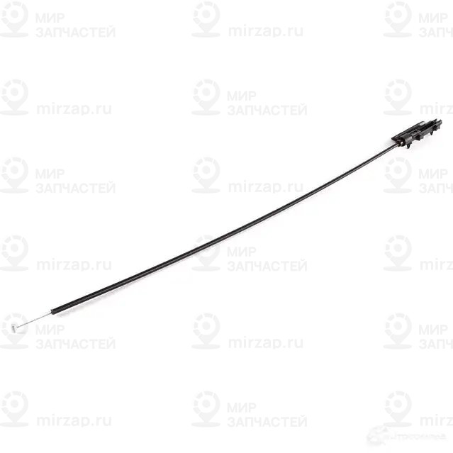 Приводной трос
 BMW 51238190754