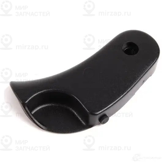 Рычаг привода капота
 BMW 51238223163