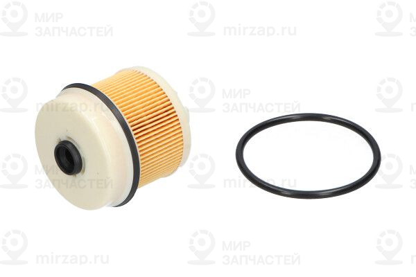 Запчасть AMC Filter TF1969