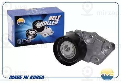 Запчасть AMD AMD50550