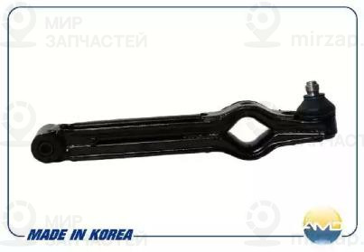 Запчасть AMD AMDAA111