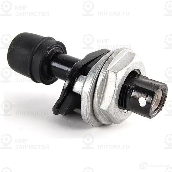 Упор багажной двери в сборе Л
 BMW 51247171557