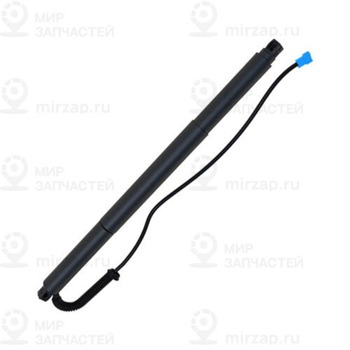 Spindeltrieb Links
 BMW 51247339431