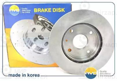 Запчасть AMD AMDBD118