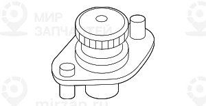 233,68
 BMW 51247459026