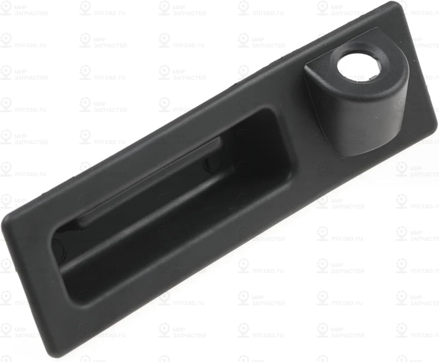 Taster Heckklappe
 BMW 51247463163
