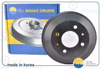 Запчасть AMD AMDBD155