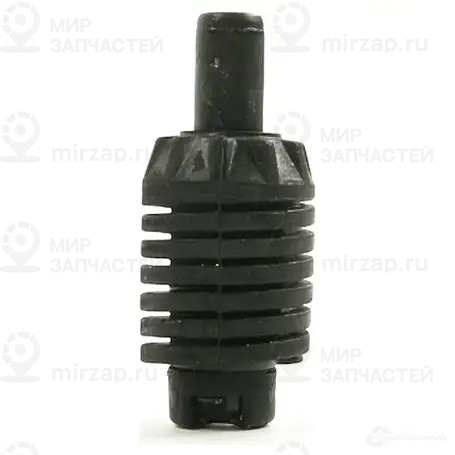 Упорный буфер с выталкивателем BMW 51248187291