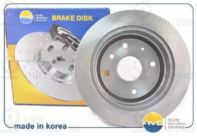 Запчасть AMD AMDBD212