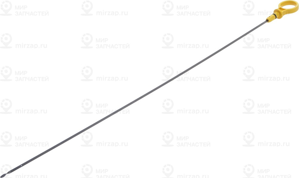 Запчасть MAZDA ZJ0110450A