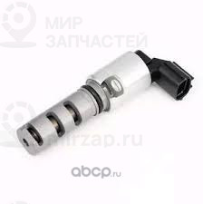 Запчасть MAZDA ZJ0114420