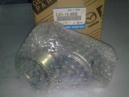 Запчасть MAZDA ZJ0115980D