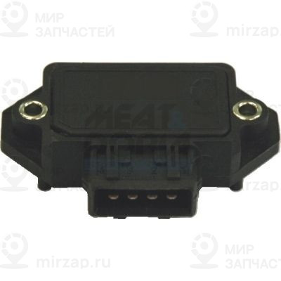 Запчасть MEAT & DORIA 10042