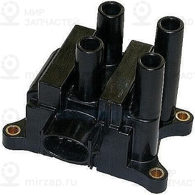 Запчасть MEAT & DORIA 10318