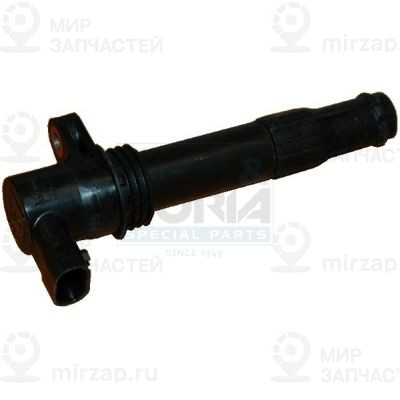 Катушка зажигания MEAT & DORIA 10389