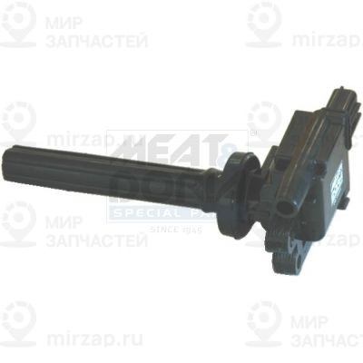 Запчасть MEAT & DORIA 10412