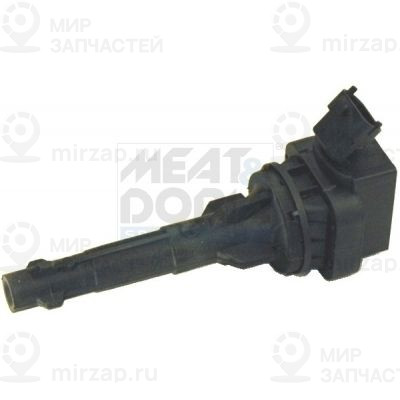 Запчасть MEAT & DORIA 10413