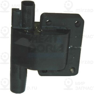 Запчасть MEAT & DORIA 10423