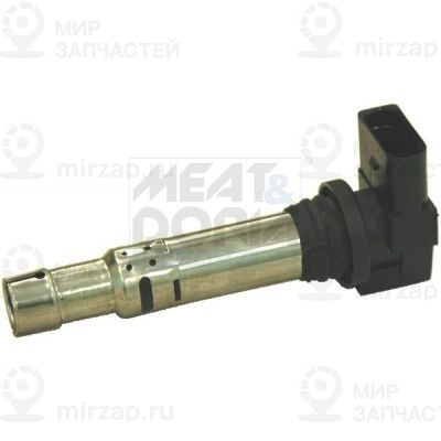 Запчасть MEAT & DORIA 10478