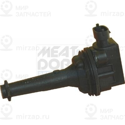Запчасть MEAT & DORIA 10482