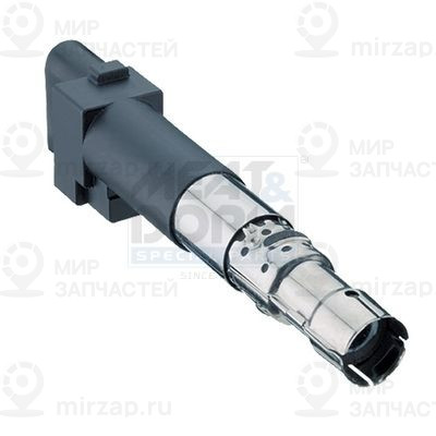 Запчасть MEAT & DORIA 10485