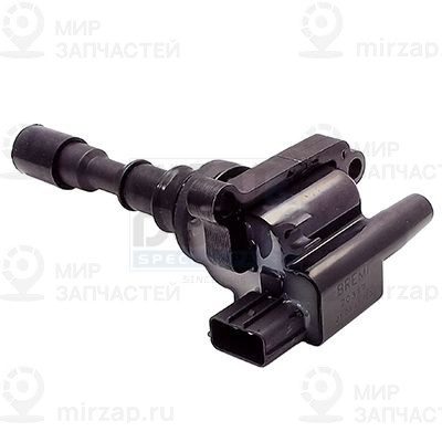 Запчасть MEAT & DORIA 10506