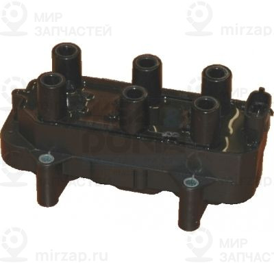 Запчасть MEAT & DORIA 10510