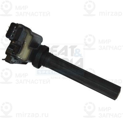 Запчасть MEAT & DORIA 10512