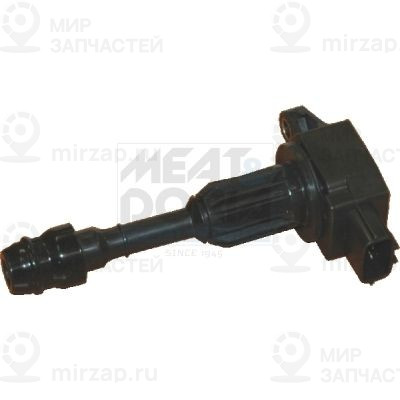 Запчасть MEAT & DORIA 10514