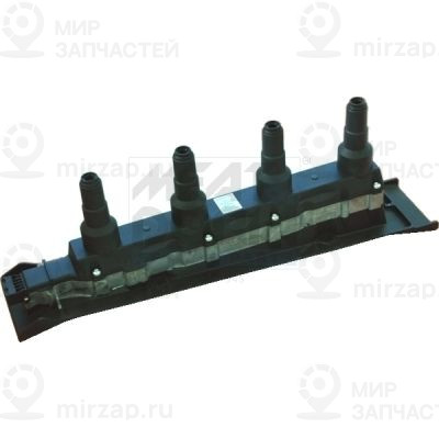 Запчасть MEAT & DORIA 10525