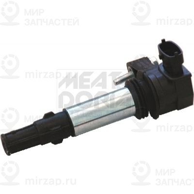 Катушка зажигания MEAT & DORIA 10548